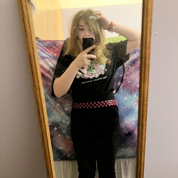 Meet your Posher, Cole - Picture 1 of 1